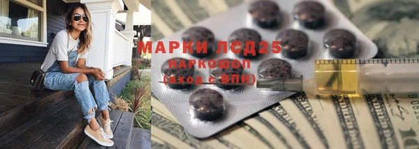 гашик Магадан